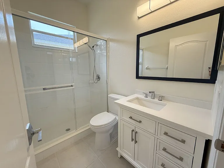 11349 Wedgemere Dr — Photo 31
