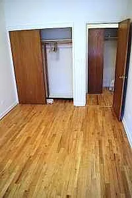 Rented by Town Residential | media 25