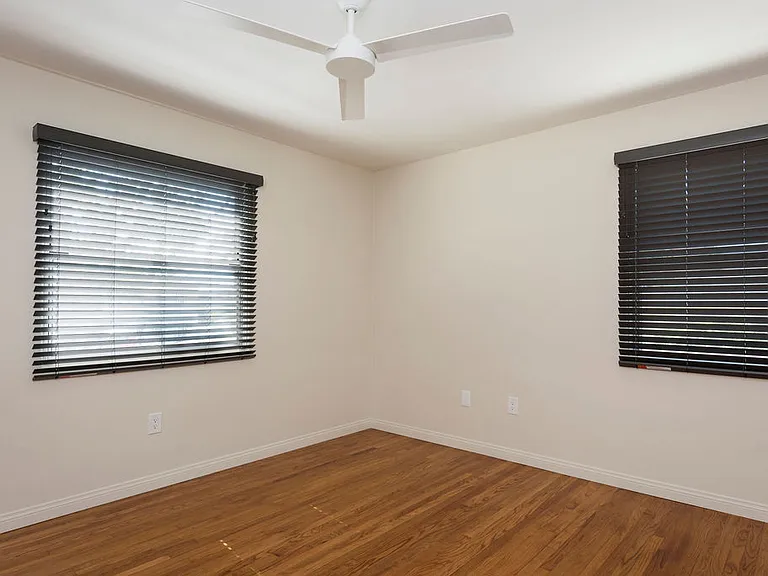 952 Agate St #952 — Photo 21
