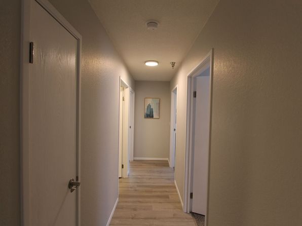 2807 Lincoln Way #323