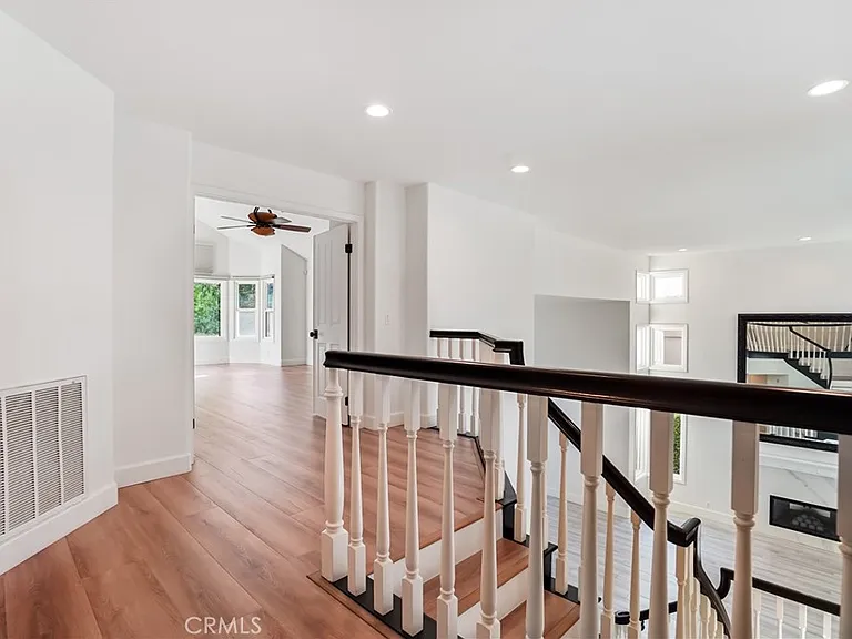 24868 Paseo Primario — Photo 18
