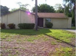 1801 41st Ter SW, Naples, FL 34116