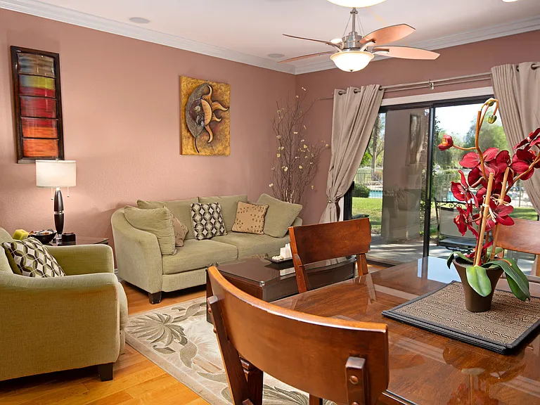 28602 Taos Ct #28602 — Photo 10