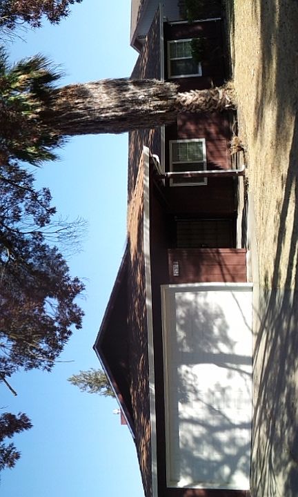 1st image of 2537 Waudman Ave