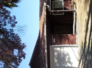 2537 Waudman Ave, Stockton, CA 95209