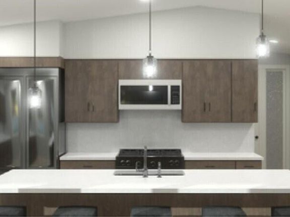 5th image of 6406 W Constantine Ln
