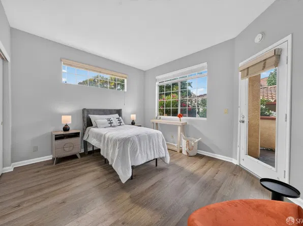 7003 Stagecoach Rd APT D, Dublin, CA 94568