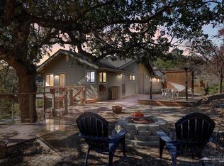 26251 Big Sky Ct, Tehachapi, CA 93561