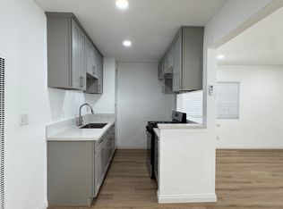 2219 Griffin Ave APT 1, Los Angeles, CA 90031