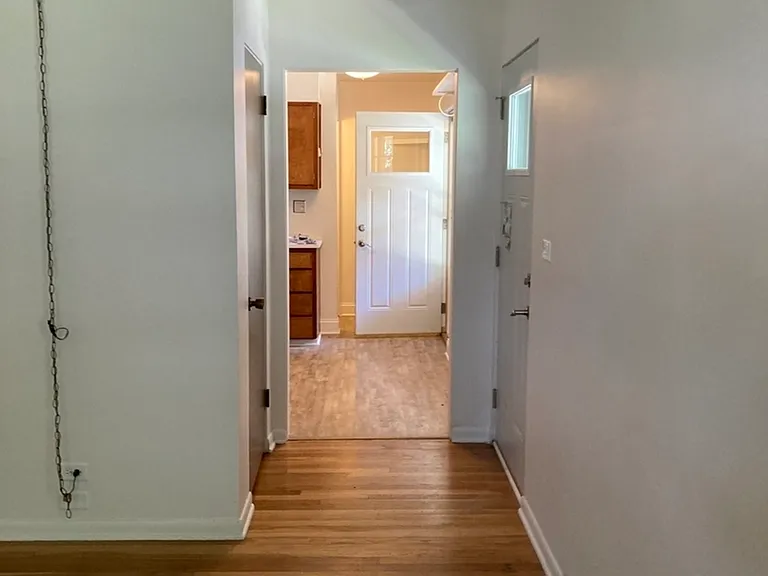 44 Julian St #44 — Photo 9