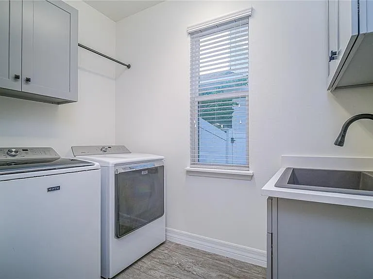 8201 Corkfield Ave — Photo 25
