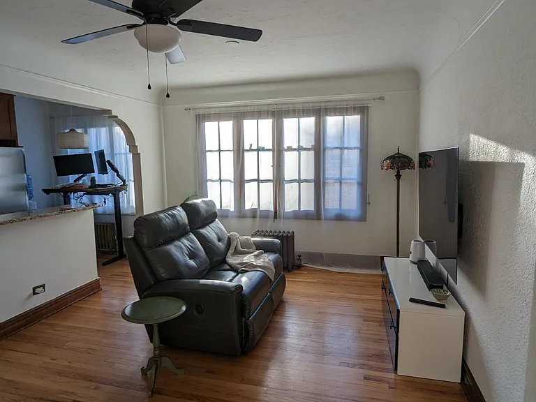 1107 N Elizabeth St #103 — Photo 19