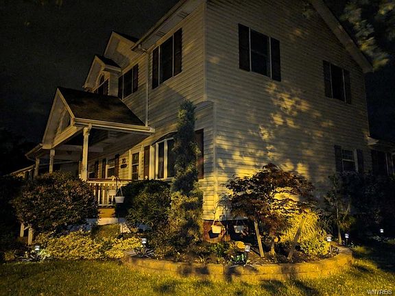 2nd image of 70 Follette Ln