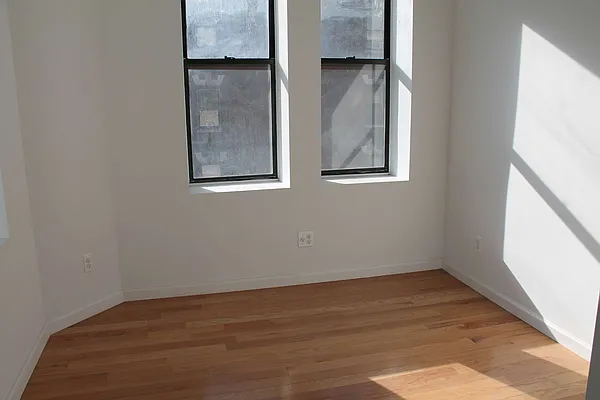 Rented by Prince Real Estate Associates LLC | media 31