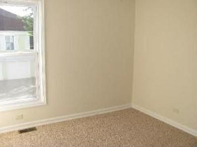 5th image of 201 Foxhill Ct Unit D