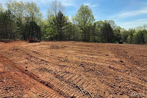 3rd image of 6111 Tall Cedars Rd