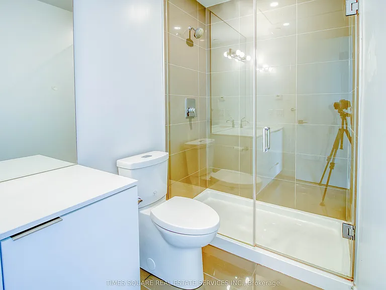 609 Avenue Rd #405 — Photo 14