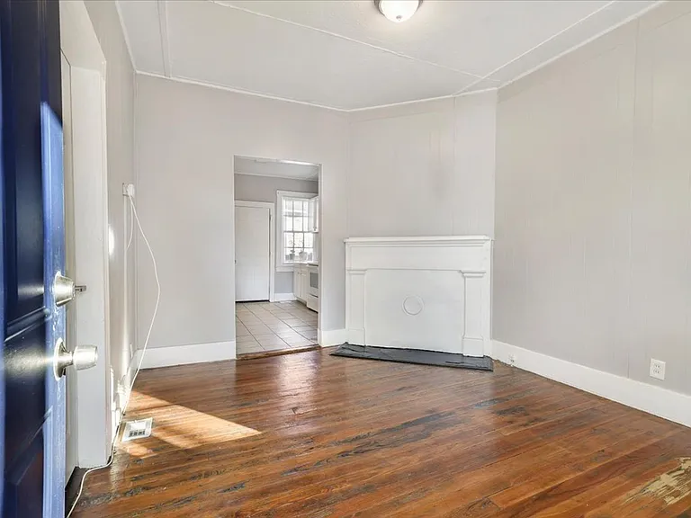 1708 Lennox Ct — Photo 7