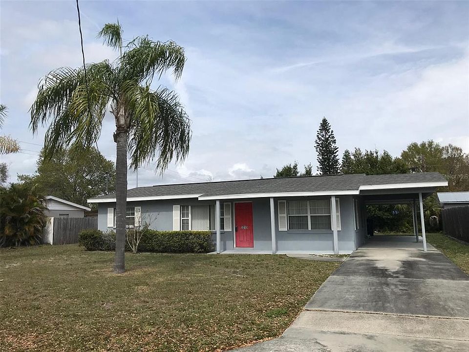 1st image of 3213 W ROGERS AVENUE