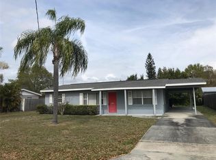 3213 W Rogers Ave, Tampa, FL 33611
