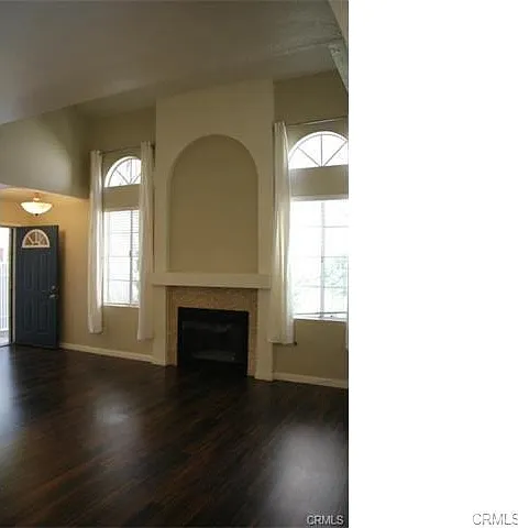 6208 Smokey Hill Ln — Photo 5