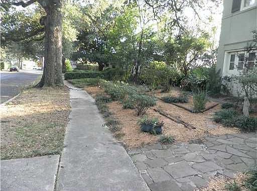 3rd image of 6554 Oakland Dr