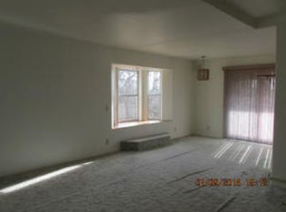 16895 Austin Ln, Cottonwood, CA 96022