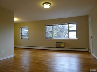 129-131 6th St UNIT 2, Fairview, NJ 07022