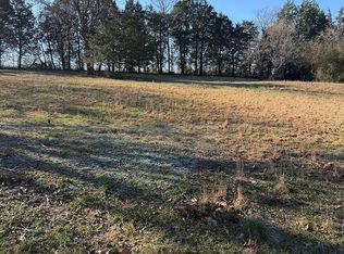 Cedar Springs Dr, Bowling Green, KY 42101