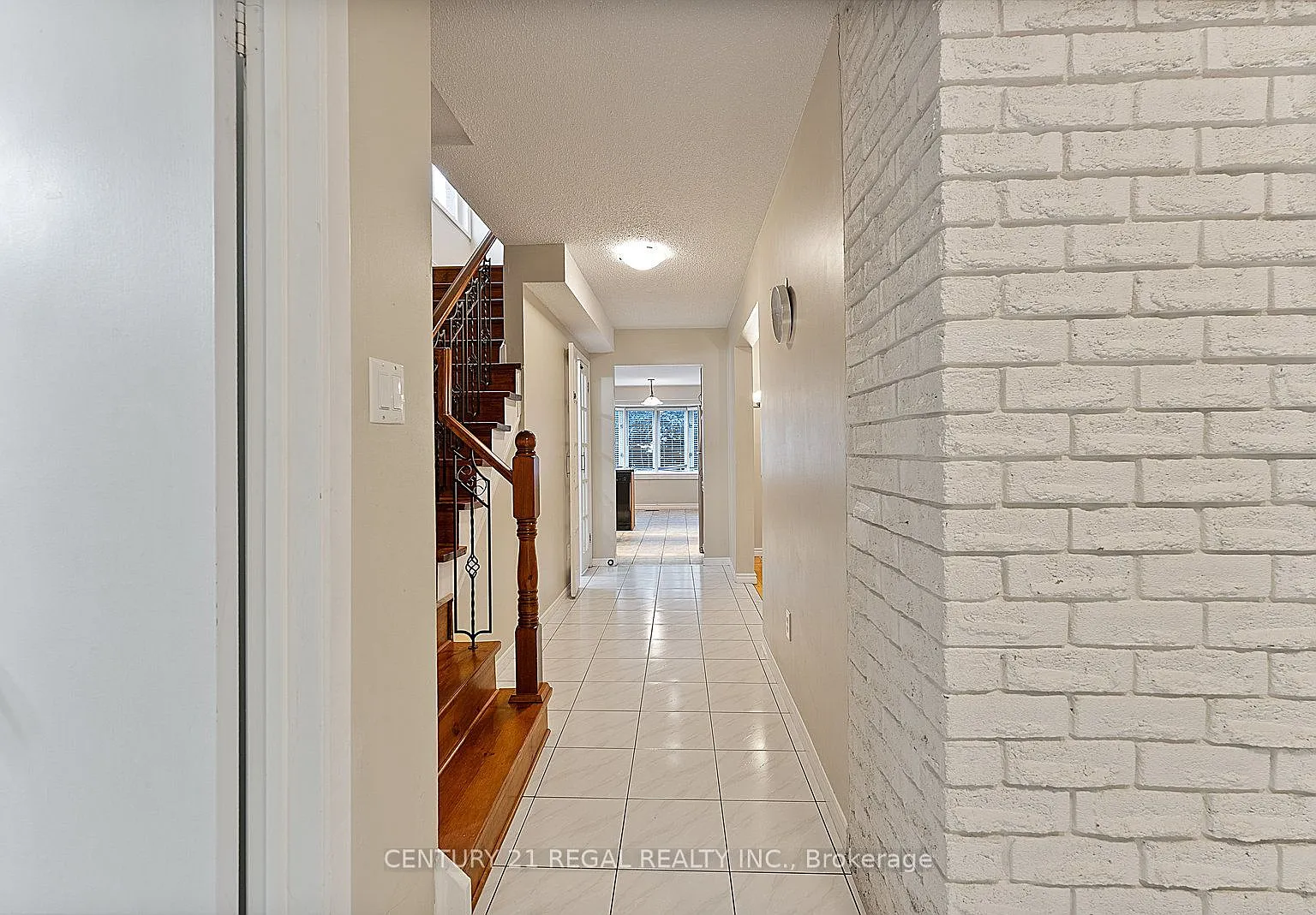 4 bed, $3,500 — Photo 3
