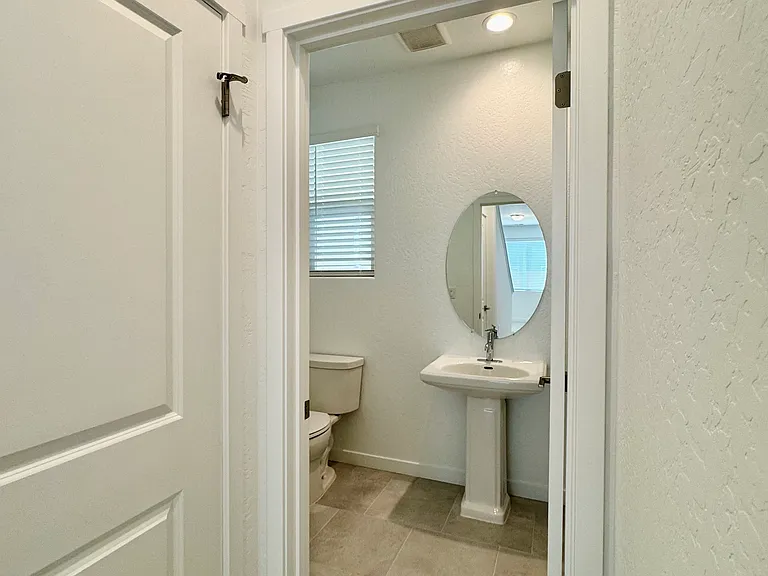 2959 E Ava Dr — Photo 11