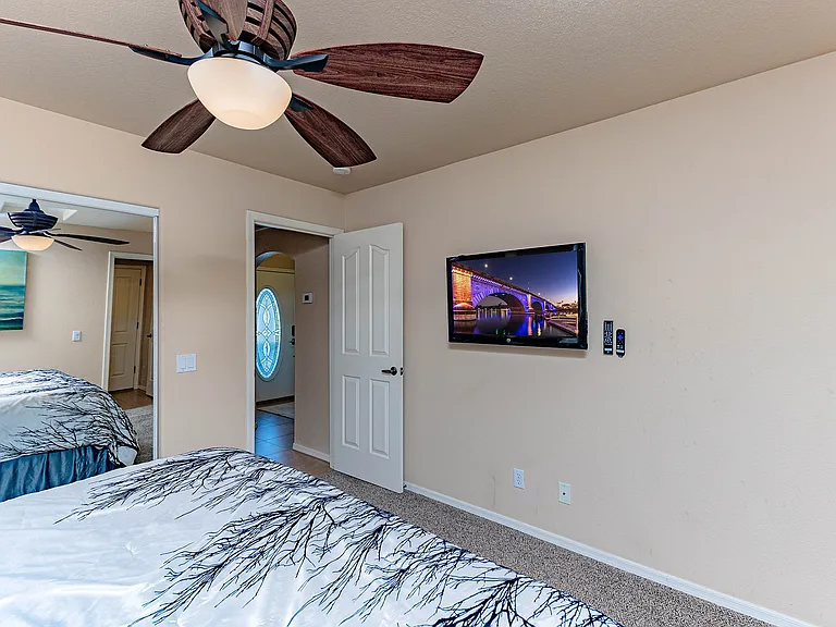 2270 Senita Dr — Photo 54