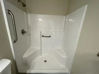 1841 Hubbard Ln #3 — Photo 8
