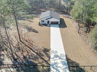 12382 SW 69th Pl, Ocala, FL 34481