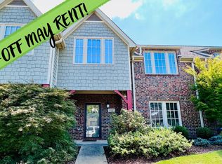 107 Belltower Ln SW #1, Huntsville, AL 35824