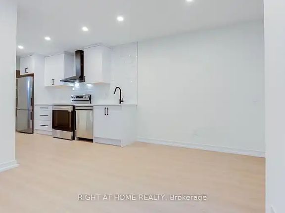 3rd image of 11 Condor Ave #1A