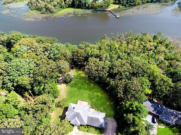 2nd image of 248 N Shore Ct