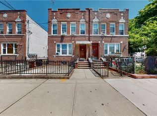 2419 Benson Ave, Brooklyn, NY 11214