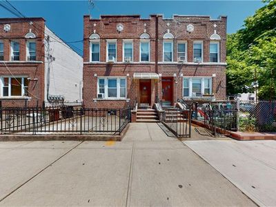2419 Benson Ave, Brooklyn, NY, 11214