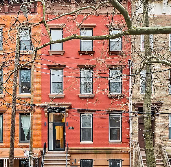 146 Nelson St #GARDEN — Photo 11