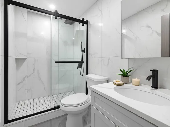 33 North Oxford Street image 7 of 7