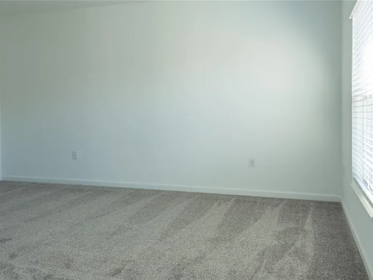 416 Adams Ale Pl — Photo 23
