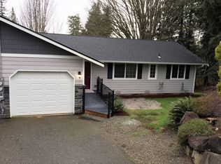 7222 142nd Dr SE, Snohomish, WA 98290