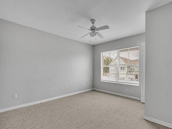 5th image of 2200 San Vittorino Cir APT 104