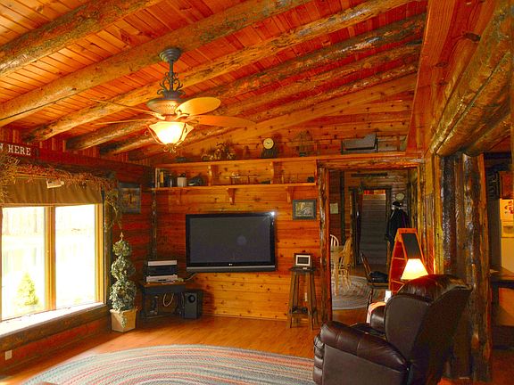 4th image of 9516 Township Road 251