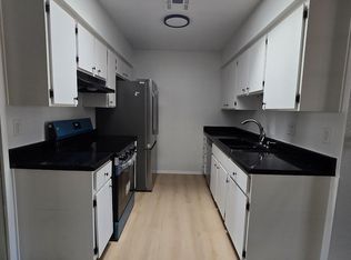 97 N Cooper Rd UNIT 86, Chandler, AZ 85225