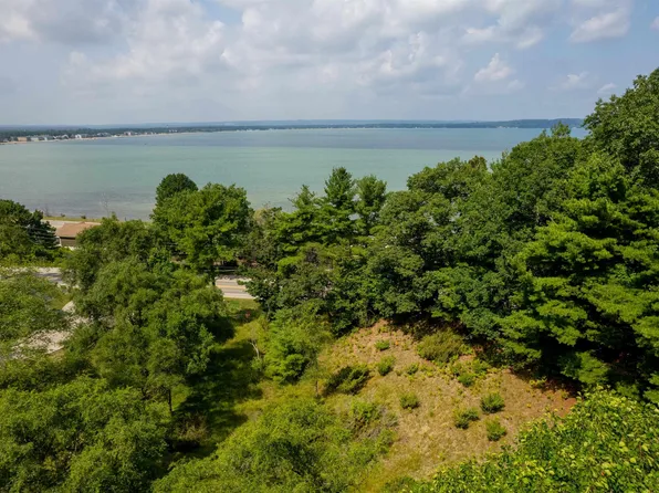 Weathering Heights Rd, Traverse City, MI 49686