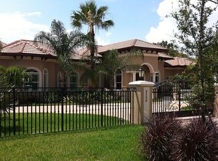 9500 SW 92nd Ave, Miami, FL 33176