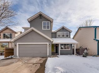 3218 W 126th Ave, Broomfield, CO 80020