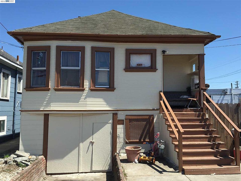 2nd image of 1210 44th Ave